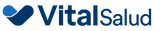 Vital Salud