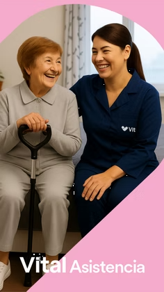 sec-vital-asistencia